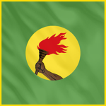 [ZA] Zaire