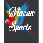 Macaw Sports