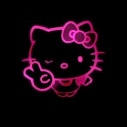 ★