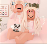 Best of Besties!