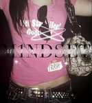 M!NDSET