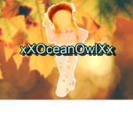 Ocean-Owl's Fan Group