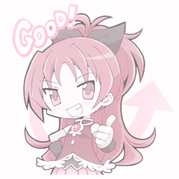 ♡