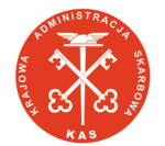 KAS SunnsetRP