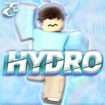 Hydro's Hub