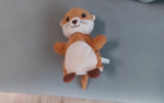 검단산 부대