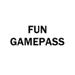 Game Pass Thumbnail