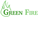 Green Fire Studios