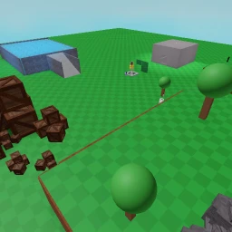 [NEW UPDATE]Find The Markers 2 (85) icon