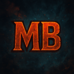 ShadowStrike Gaming