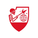 Guardian LLC