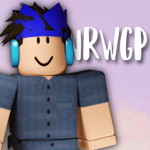 NRWGP fan club