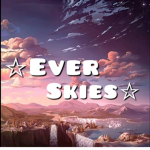 {Ever Skies}