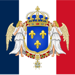 Imperiale French Empire