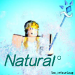 Photo Shoot Naturalº