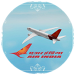 Air India || Communications