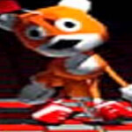 creepiest pastas of roblox