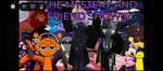 SatoruMystery group