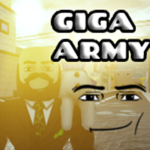 GIGA ARMY