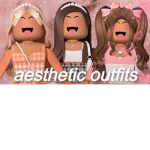 Preppy bff outfits