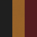 Le Royаume de Belgique