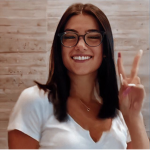 Sofi_xdd
