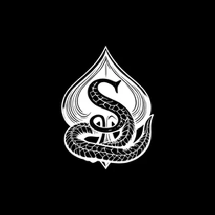 STL WRLDz Roblox group icon