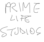 PrimeLife Studios