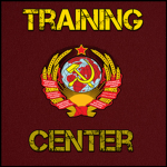 Military Training School