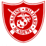 Troop Life Marine Military Academy [TLMMA]
