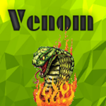 Cobra Venom Studios Group Thumbnail