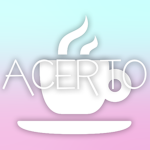 Acerto