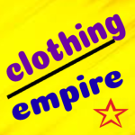 The Clothing Empire Group