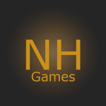 New Horizon Games