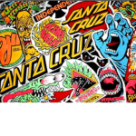 Cool 45667
