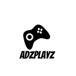 ADZPLAYZ yt