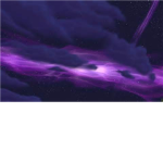 The Sky Crushers