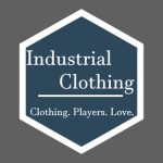 Industrial Clothingᅠᅠ