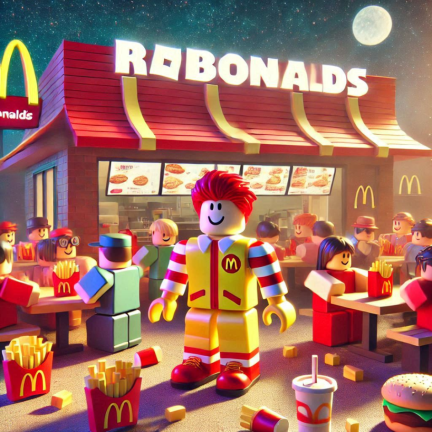 The Chomp Restaurants screenshot 3