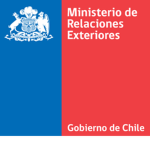 [ENC] Ministerio de Relaciones Exteriores