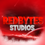 redBytes Studios