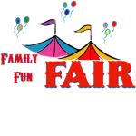 A&R Fairs