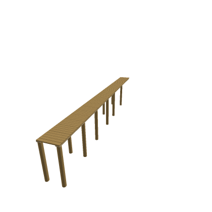 Bridge