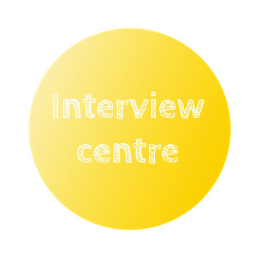 [] Creamy Cones [] Interview Centre []