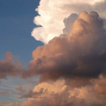 AESTHETIC-CLOUDS
