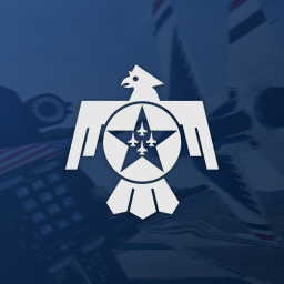 VRTB:// Nellis Air Force Base V2