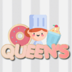 Queen’s Cafe