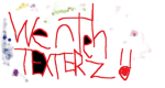 p33pz 0fz t3xtz