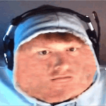 Case Oh meme