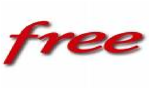 free clan!